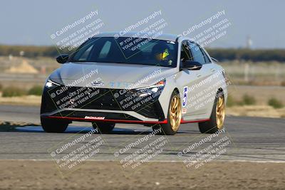 media/Oct-18-2025-Speed Ventures (Sat) [[8b3b7cf525]]/Green/Session 1 (Sweeper)/